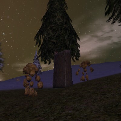 File:73.0S, 17.1E - Empyrean Standing Stone Live.jpg