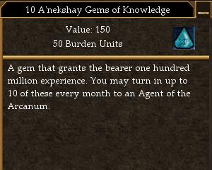 File:A'nekshay Gem of Knowledge.jpg