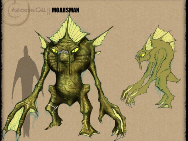 File:AC2 Moarsman Art.jpg