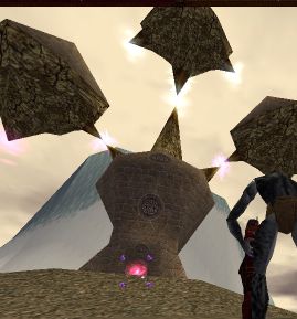 File:Abayar's Laboratory Live.jpg