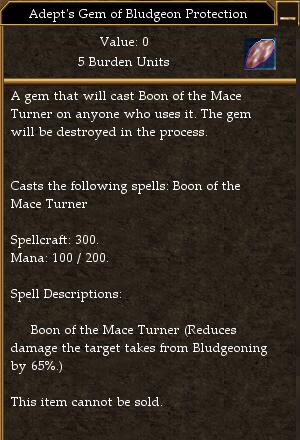 File:Adept's Gem of Bludgeon Protection.jpg