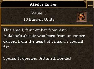 File:Akiekie Ember.jpg