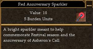 File:Anniversary Sparkler.jpg