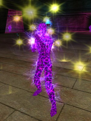File:Artifice Proctor Live.jpg