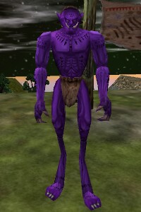 File:Aun Whethura the Crafter Live.jpg