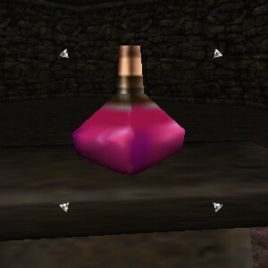 File:Blood of T'thuun Live.jpg