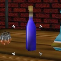 File:Bottle B Live.jpg