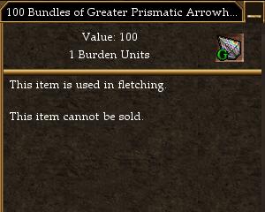 File:Bundle of Greater Prismatic Arrowheads.jpg