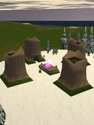 File:Bur Portal On Dereth.jpg