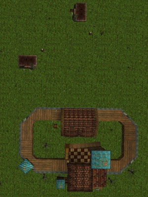 File:Castle of Baron Nuvillus Live 4.jpg