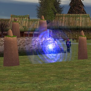 File:Celestial Hand Gauntlet Live.jpg