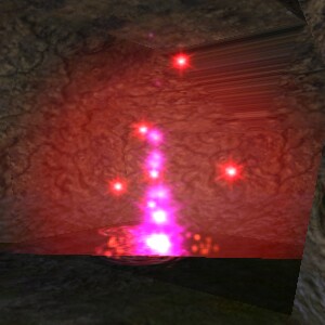 File:Deep Guruk Caverns Live.jpg