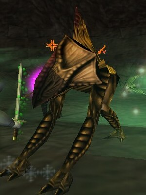 File:Dune Reaper Live.jpg