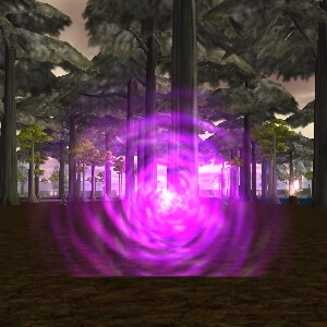 File:Empyrean Foundry Live.jpg