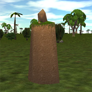 File:Empyrean Statue.jpg