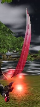 File:Enhanced Assault Greatsword Live.jpg