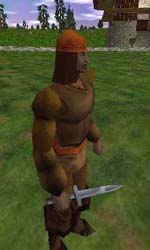 File:Explorer Society Dagger (Retired) Live.jpg
