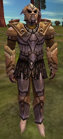 File:Full Alduressa Suit (Store) Live.jpg