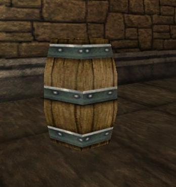 File:Garbage Barrel Live.jpg