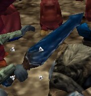 File:Glacial Blade Live.jpg