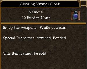 File:Glowing Virindi Cloak.jpg