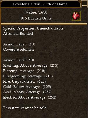 File:Greater Celdon Girth of Flame.jpg