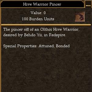 File:Hive Warrior Pincer.jpg