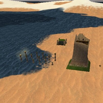 File:Inner Sea Port Ruins Live.jpg
