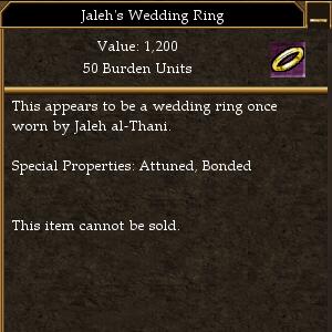 File:Jaleh's Wedding Ring.jpg