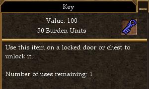 File:Key (Auditor).jpg