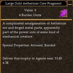 File:Large Gold Aetherium Core Fragment.jpg
