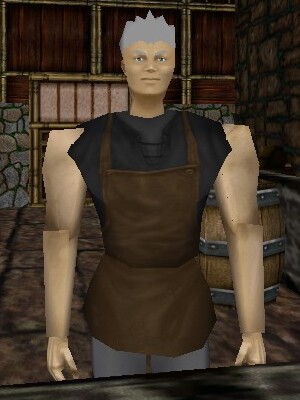 File:Lobu Shui the Armorer Live.jpg
