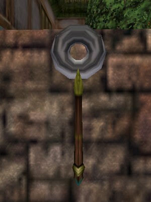 File:Mace of the Fallen Live.jpg