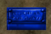 File:Man-At-Arms Thrasher Plaque Live.jpg