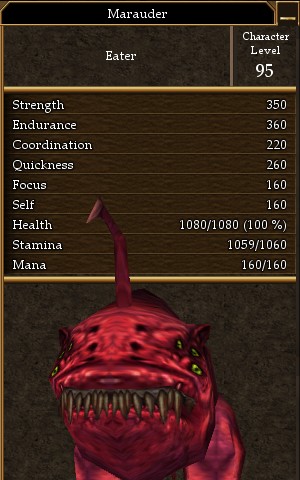 File:Marauder.jpg