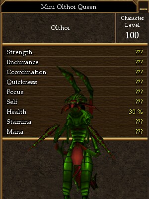 File:Mini Olthoi Queen Live.jpg