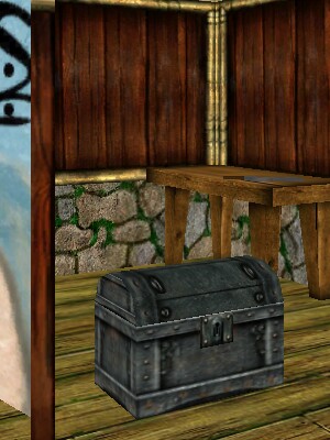 File:Old Footlocker Live.jpg
