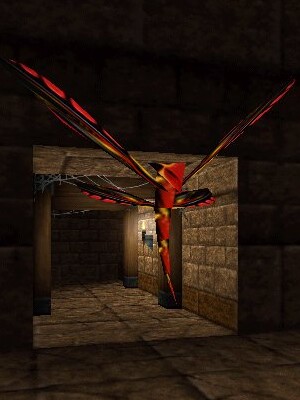 File:Red Phyntos Wasp (Old Artwork) Live.jpg