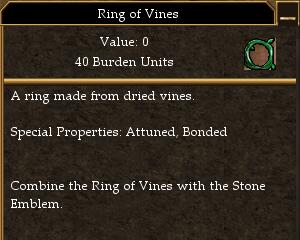 File:Ring of Vines.jpg