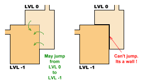 File:Rules3a.gif