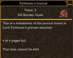 File:Rytheran's Journal.jpg
