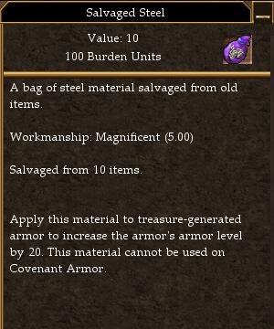 File:Salvaged Steel (Pathwarden).jpg