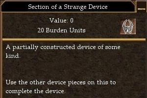 File:Section of a Strange Device.jpg