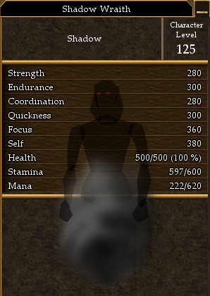 File:Shadow Wraith.jpg
