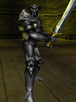 File:Silver Legion Quartermaster Live.jpg