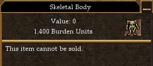 File:Skeletal Body.jpg
