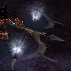 File:Soul Bound Crossbow Live.jpg