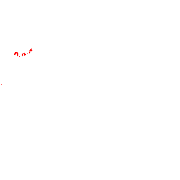 File:Spawn Map Carenzi Pouchling.png