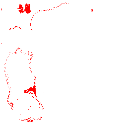 File:Spawn Map Coral Golem.png