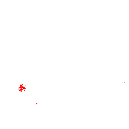 File:Spawn Map K'nath X'ela.png